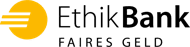EthikBank